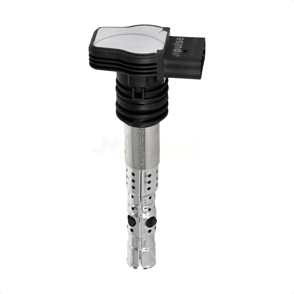Bobine d'allumage pour Volkswagen Jetta Golf Audi coccinelle Passat A4 Quattro TT Allroa