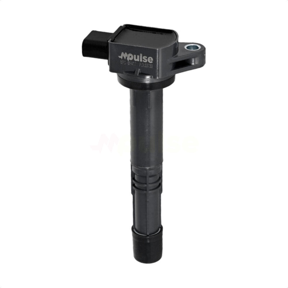 Bobine d'allumage pour Acura RDX TSX MPS-MF417