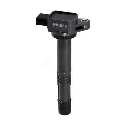 Bobine d'allumage pour Acura RDX TSX MPS-MF417