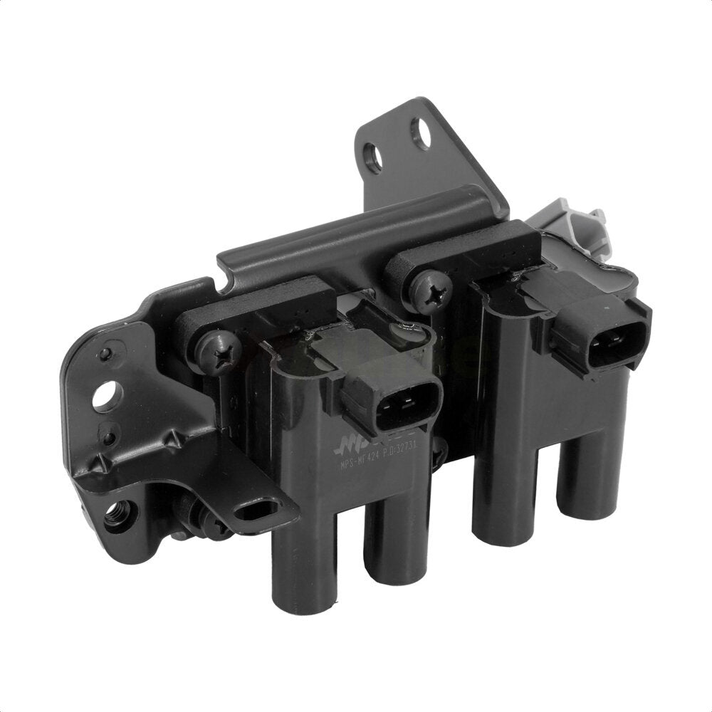 Bobine d'allumage pour Hyundai Accent MPS-MF424