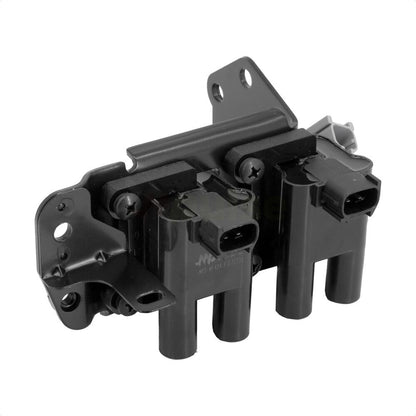 Bobine d'allumage pour Hyundai Accent MPS-MF424