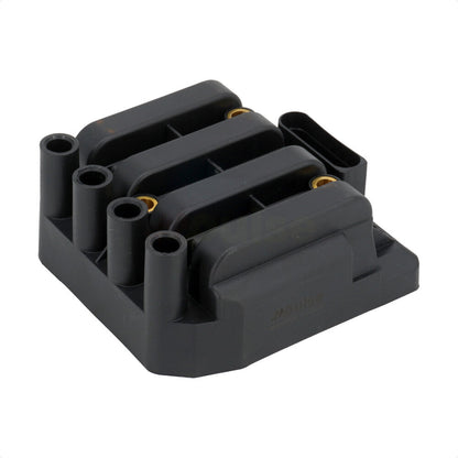 Bobine d'allumage pour Volkswagen Jetta Beetle Golf City MPS-MF484