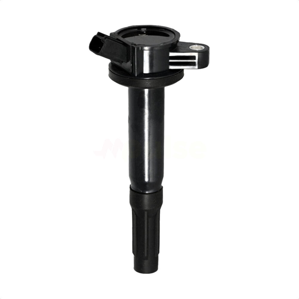 Bobine d'allumage pour Ford Escape Fusion Lincoln Zephyr Mercury Milan Mariner