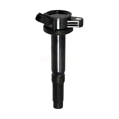 Bobine d'allumage pour Ford Escape Fusion Lincoln Zephyr Mercury Milan Mariner