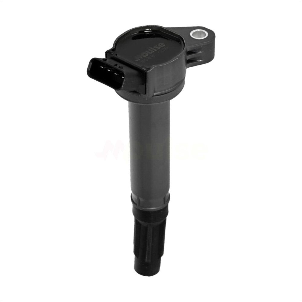 Bobine d'allumage pour Toyota RAV4 Camry Lexus Highlander Tundra Sienna Venza 4Runne