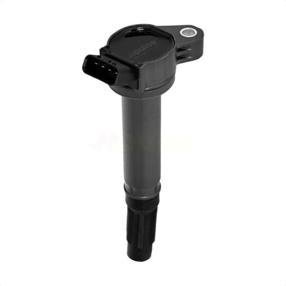 Bobine d'allumage pour Toyota RAV4 Camry Lexus Highlander Tundra Sienna Venza 4Runne