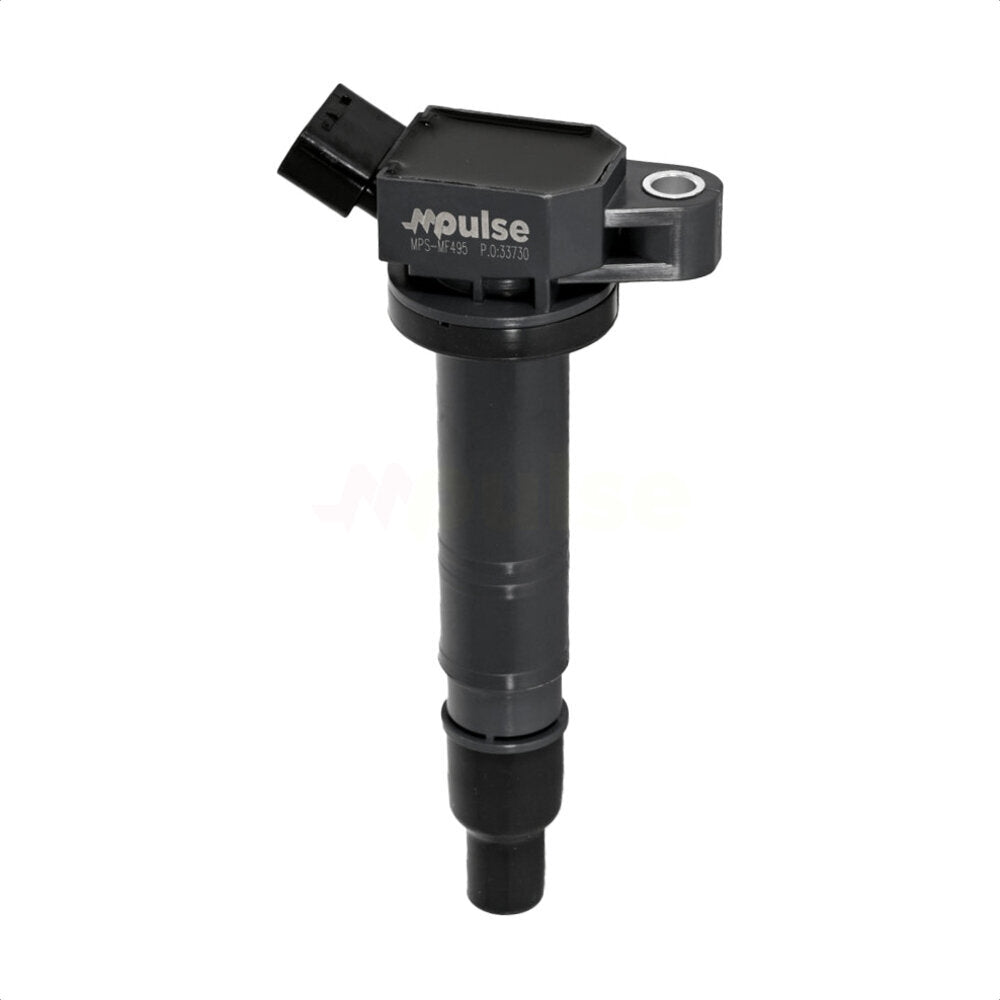 Bobine d'allumage pour Toyota Tacoma Corolla Camry Matrix Tundra 4Runner FJ Cruiser