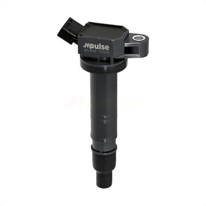 Bobine d'allumage pour Toyota Tacoma Corolla Camry Matrix Tundra 4Runner FJ Cruiser