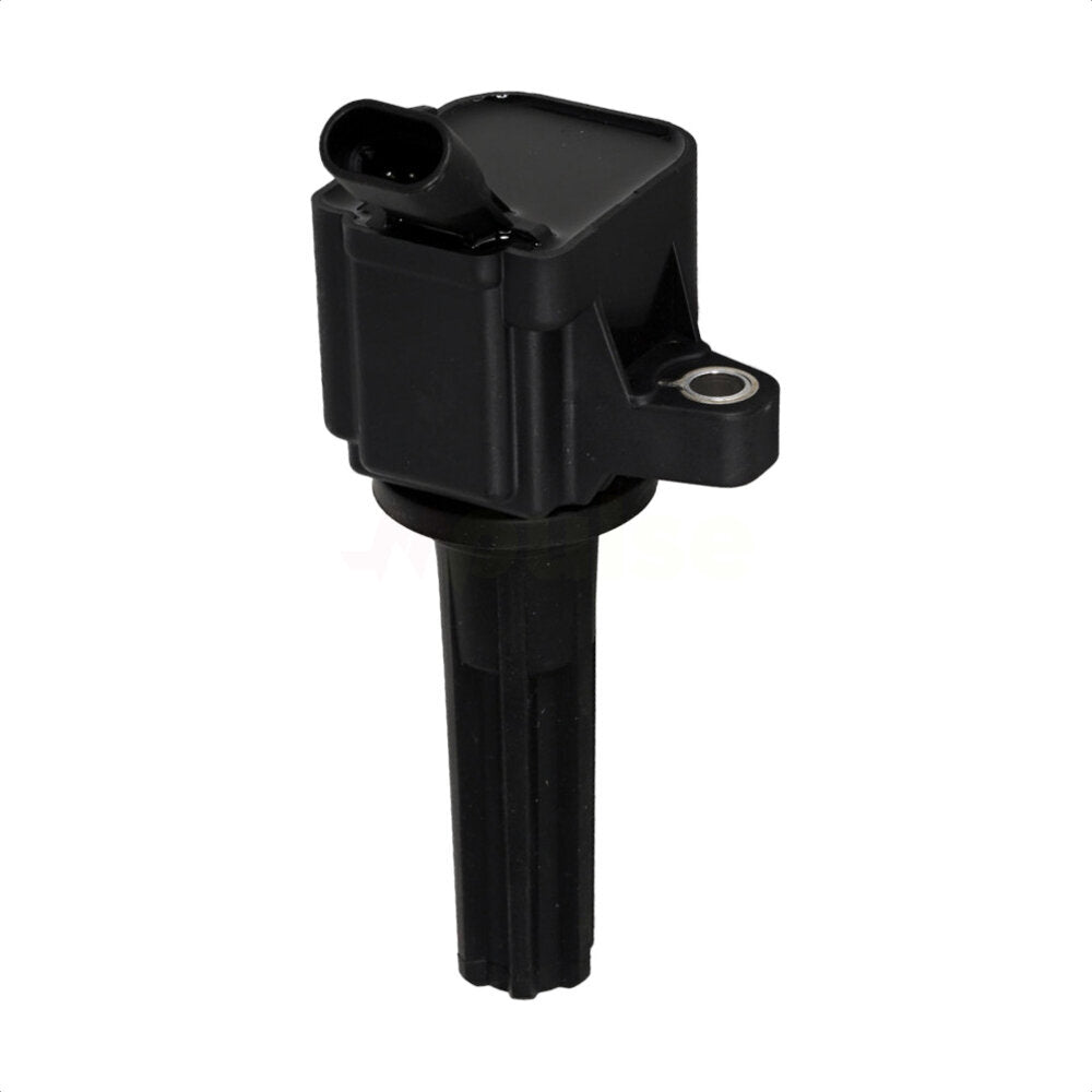 Bobine d'allumage pour Chevrolet GMC Colorado Canyon Trailblazer envoyé Hummer H3 XL
