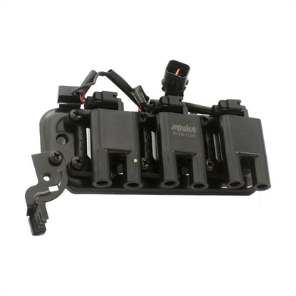 Bobine d'allumage pour Hyundai Tucson Kia Sportage 2,7 l MPS-MF498
