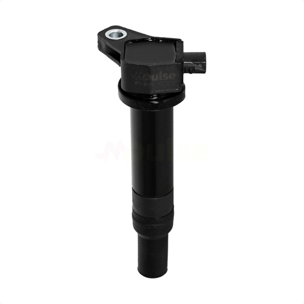 Bobine d'allumage pour Hyundai Accent Kia Rio Rio5 2006-2011 MPS-MF499
