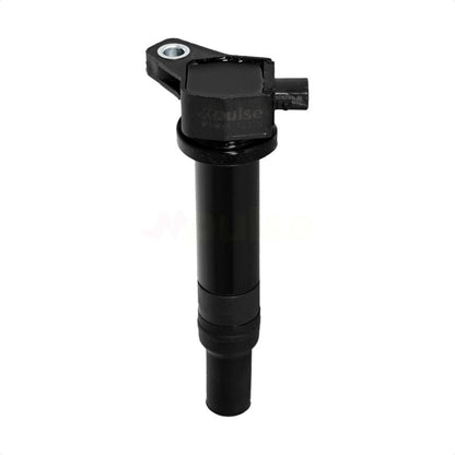 Bobine d'allumage pour Hyundai Accent Kia Rio Rio5 2006-2011 MPS-MF499