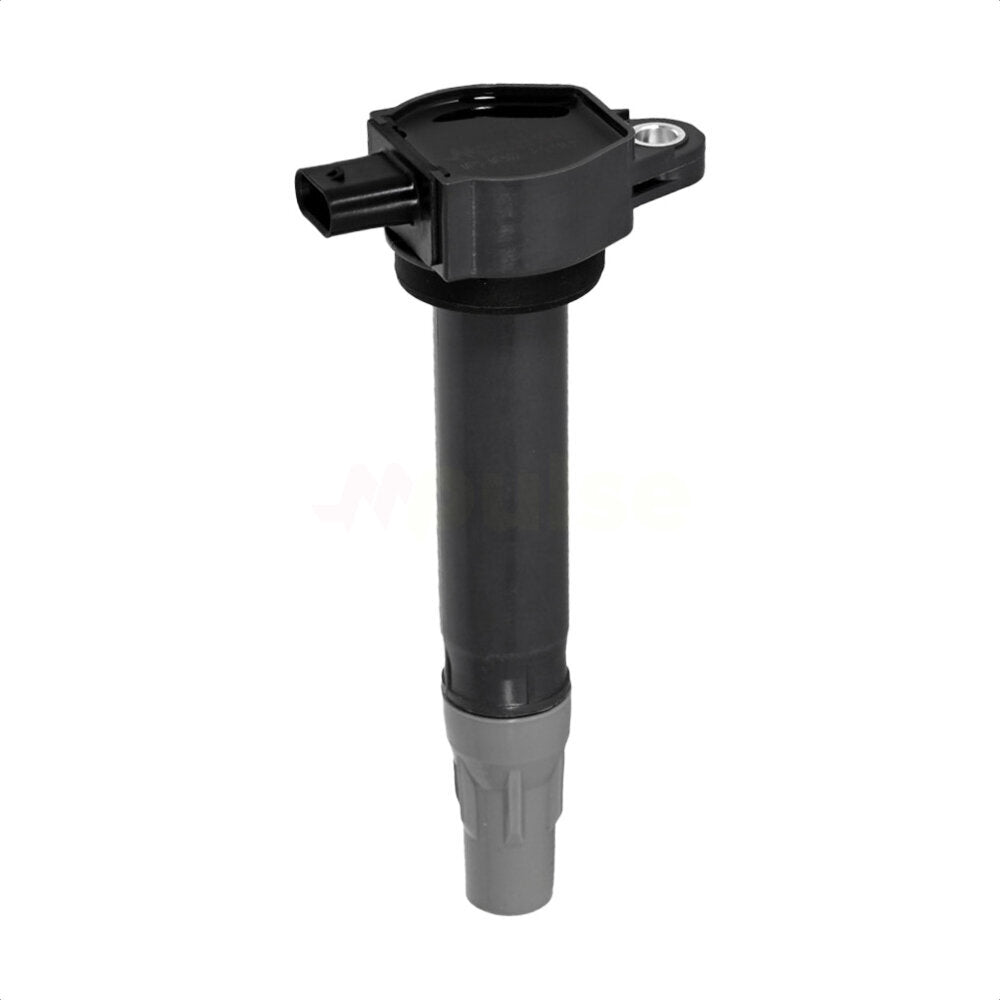 Bobine d'allumage pour Dodge Grand Caravan Chrysler Journey Sebring 300 chargeur Nitr