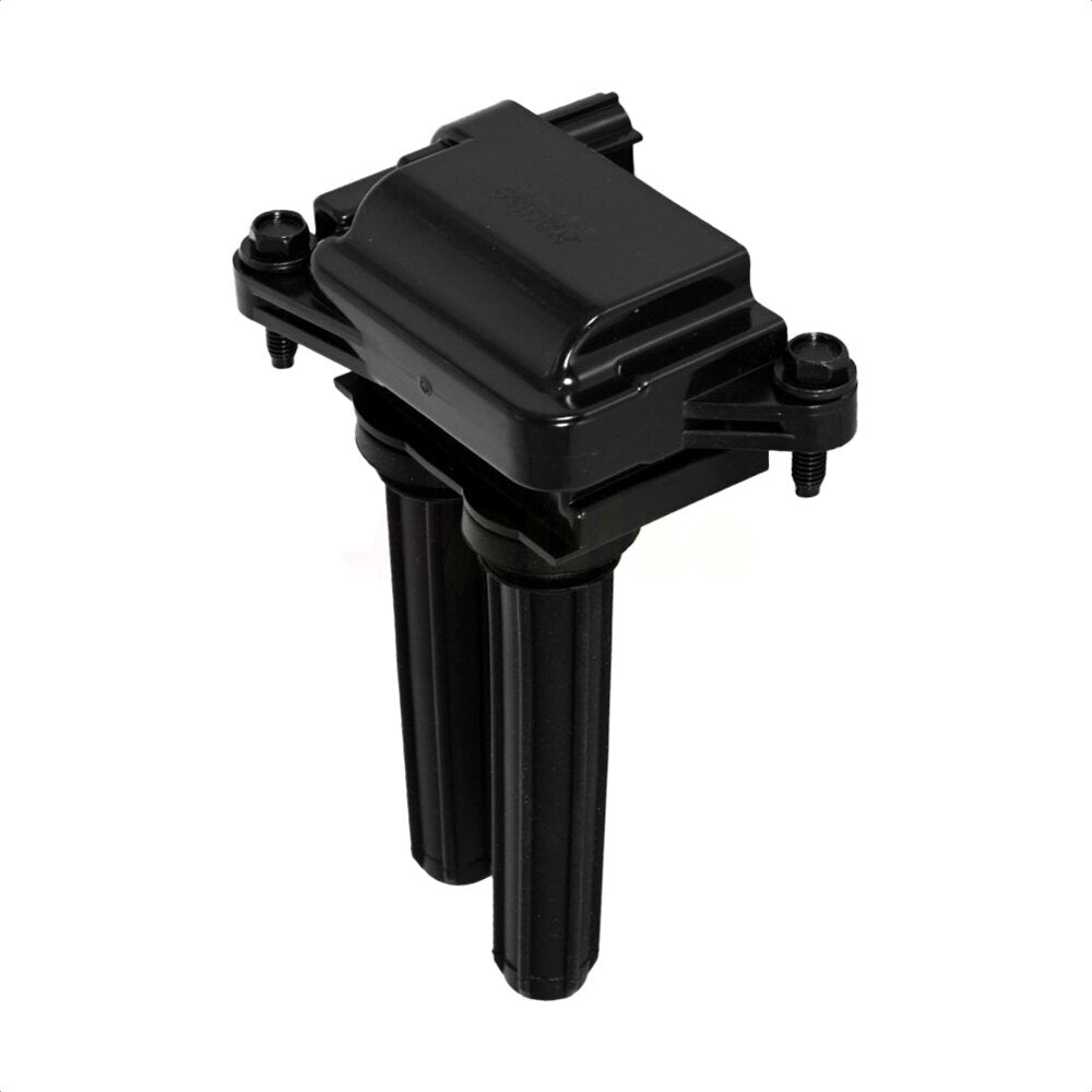 Bobine d'allumage pour Ram 1500 Dodge Jeep classique Grand Cherokee 2500 3500 Chrysler