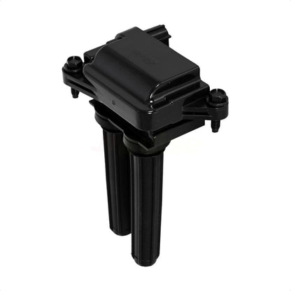 Bobine d'allumage pour Ram 1500 Dodge Jeep classique Grand Cherokee 2500 3500 Chrysler