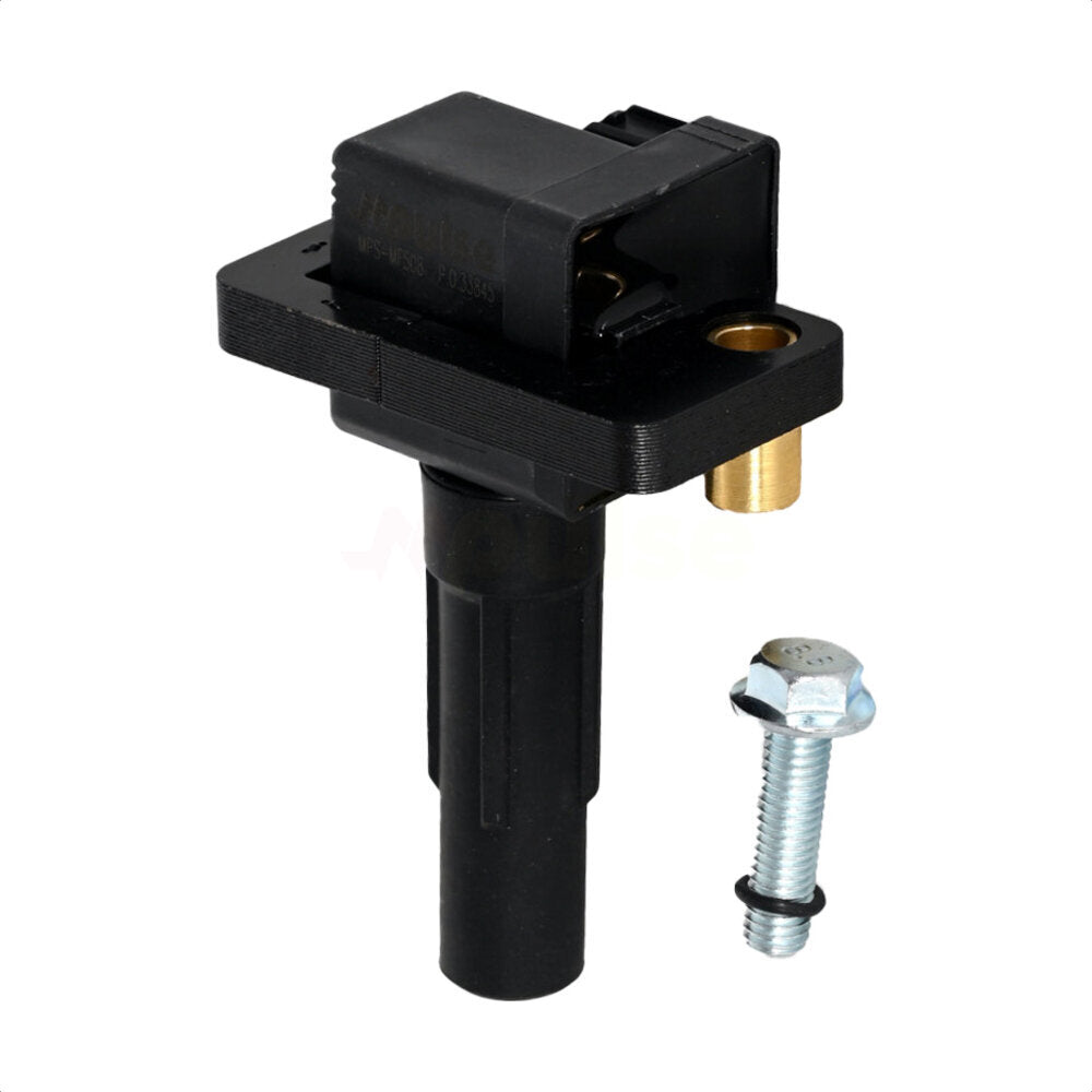 Bobine d'allumage pour Subaru Impreza Forester Outback Legacy Baja Saab 9-2X