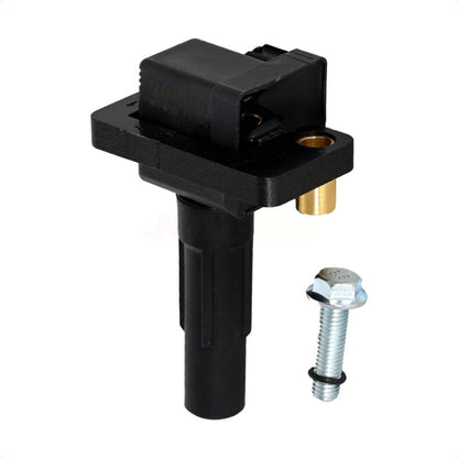 Bobine d'allumage pour Subaru Impreza Forester Outback Legacy Baja Saab 9-2X
