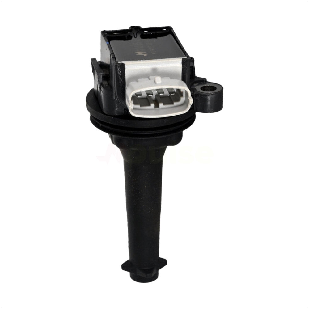 Bobine d'allumage pour Volvo S60 S40 C30 XC60 V70 V50 C70 V60 XC70 Cross Country