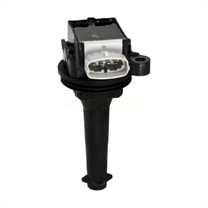 Bobine d'allumage pour Volvo S60 S40 C30 XC60 V70 V50 C70 V60 XC70 Cross Country