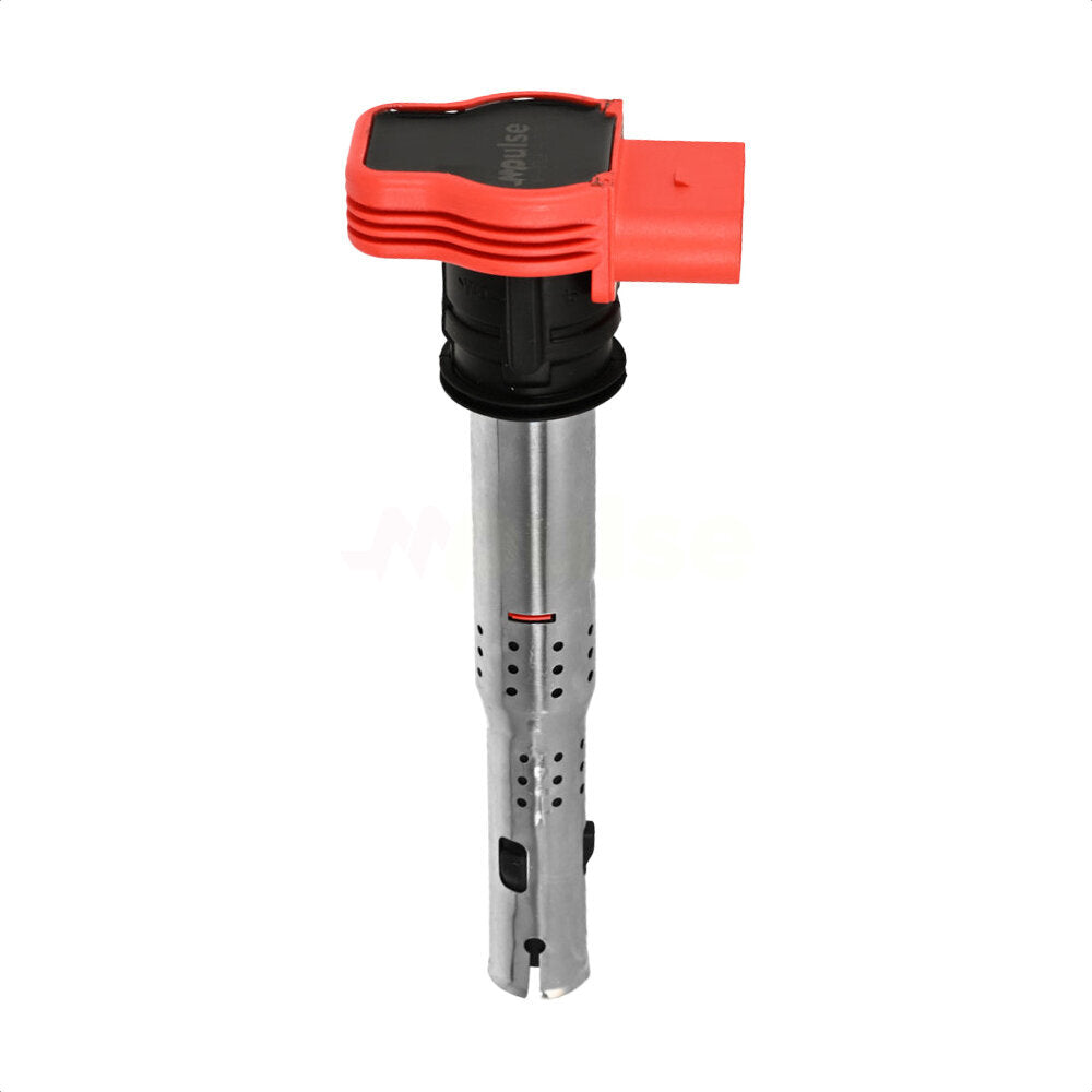 Bobine d'allumage pour Audi Q5 Q7 A4 Quattro Porsche Cayenne Volkswagen Touareg A6 S