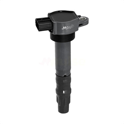 Bobine d'allumage pour Mitsubishi Eclipse Lancer Outlander Galant MPS-MF532