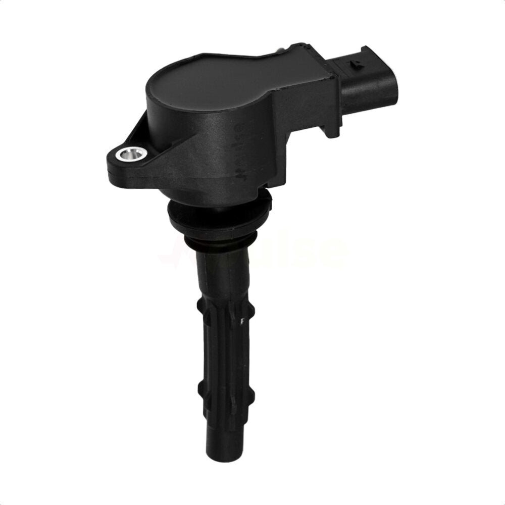 Bobine d'allumage pour Mercedes-Benz GLK350 C300 ML350 E350 C250 C350 C230 Dodge 250