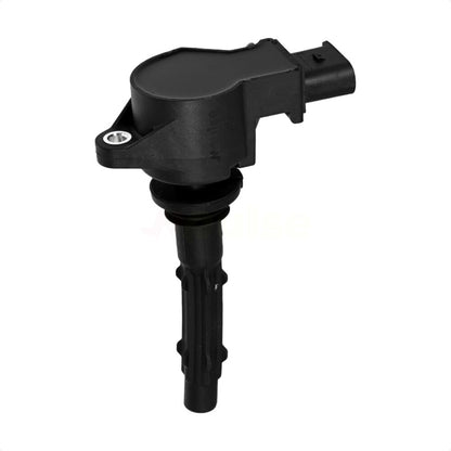 Bobine d'allumage pour Mercedes-Benz GLK350 C300 ML350 E350 C250 C350 C230 Dodge 250