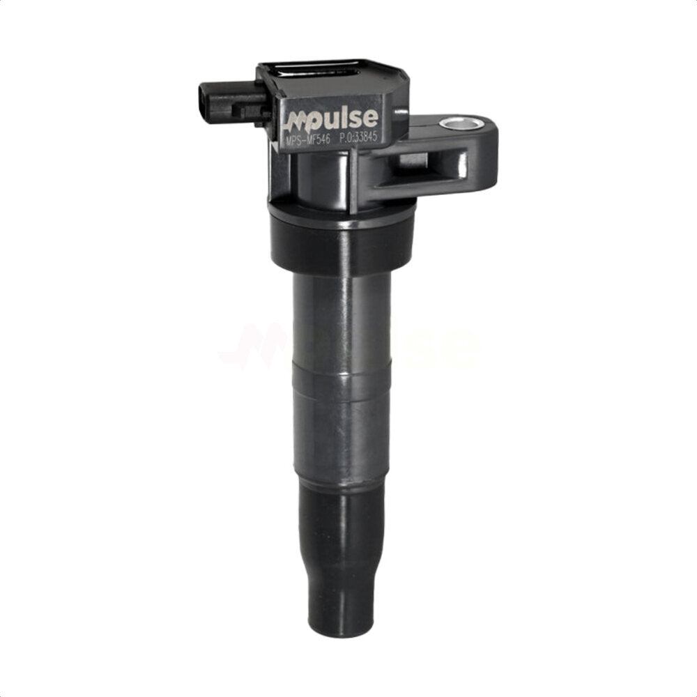 Bobine d'allumage pour Hyundai Kia Santa Fe Sorento Sonata Sedona Genesis coupé XL