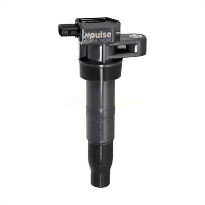 Bobine d'allumage pour Hyundai Kia Santa Fe Sorento Sonata Sedona Genesis coupé XL