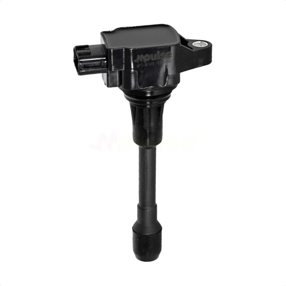 Bobine d'allumage pour Nissan Rogue Sentra Altima Versa INFINITI QX60 NV200 Cube QX7