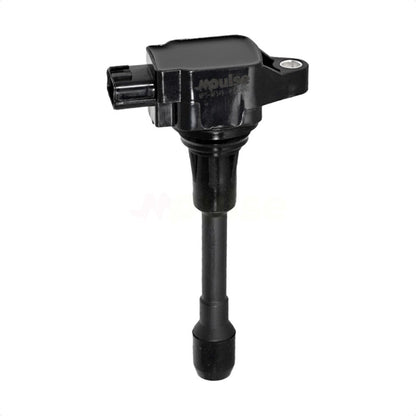 Bobine d'allumage pour Nissan Rogue Sentra Altima Versa INFINITI QX60 NV200 Cube QX7