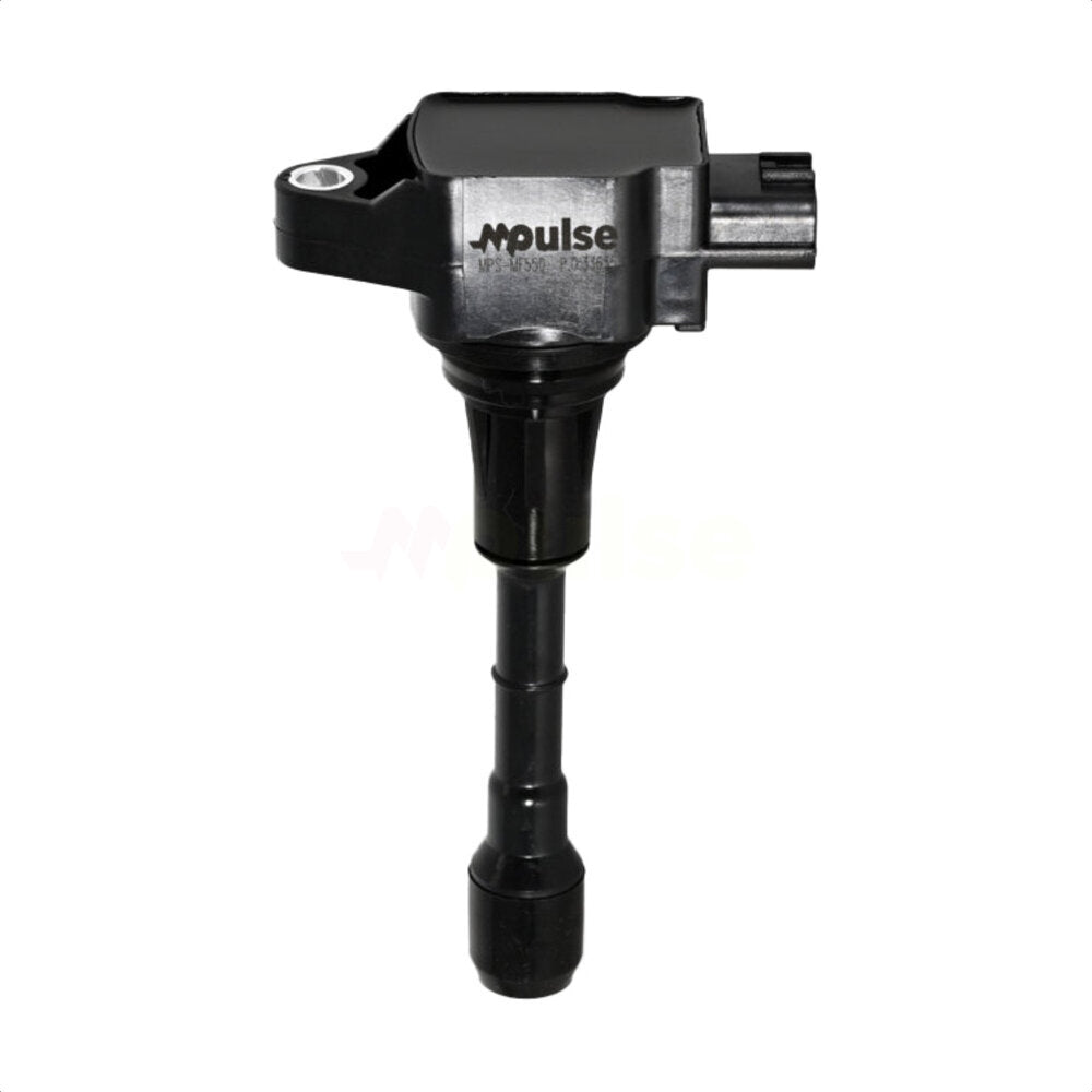 Bobine d'allumage pour Nissan Murano Altima Pathfinder INFINITI QX60 Maxima Q50 EX35