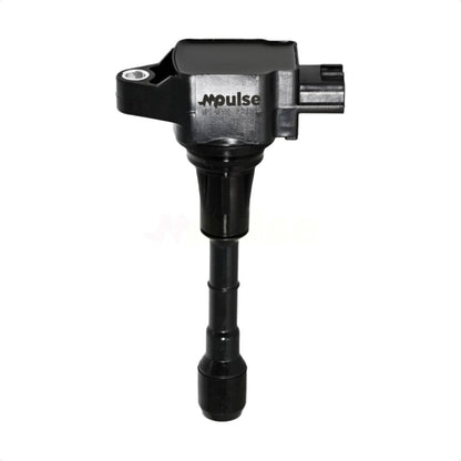 Bobine d'allumage pour Nissan Murano Altima Pathfinder INFINITI QX60 Maxima Q50 EX35