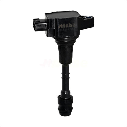 Bobine d'allumage pour Nissan TITAN Pathfinder Armada NV2500 NV3500 INFINITI QX56