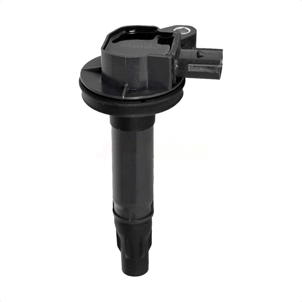 Bobine d'allumage pour Ford F-150 Edge Explorer Fusion Lincoln Mazda Mustang MKX 6 H