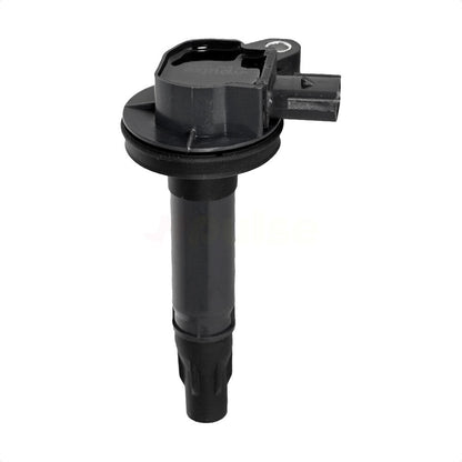 Bobine d'allumage pour Ford F-150 Edge Explorer Fusion Lincoln Mazda Mustang MKX 6 H
