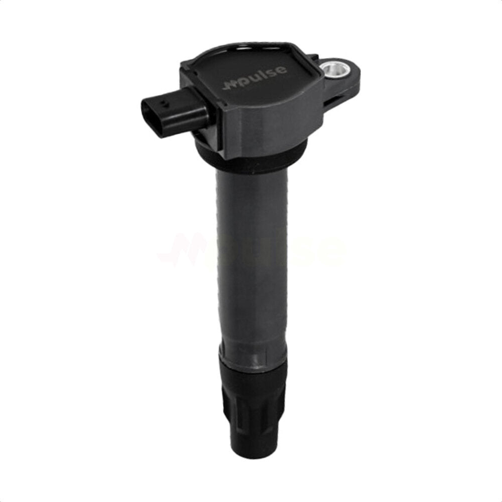 Bobine d'allumage pour Dodge Journey Jeep Patriot Chrysler Compass calibre 200 Cirru