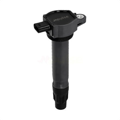Bobine d'allumage pour Dodge Journey Jeep Patriot Chrysler Compass calibre 200 Cirru