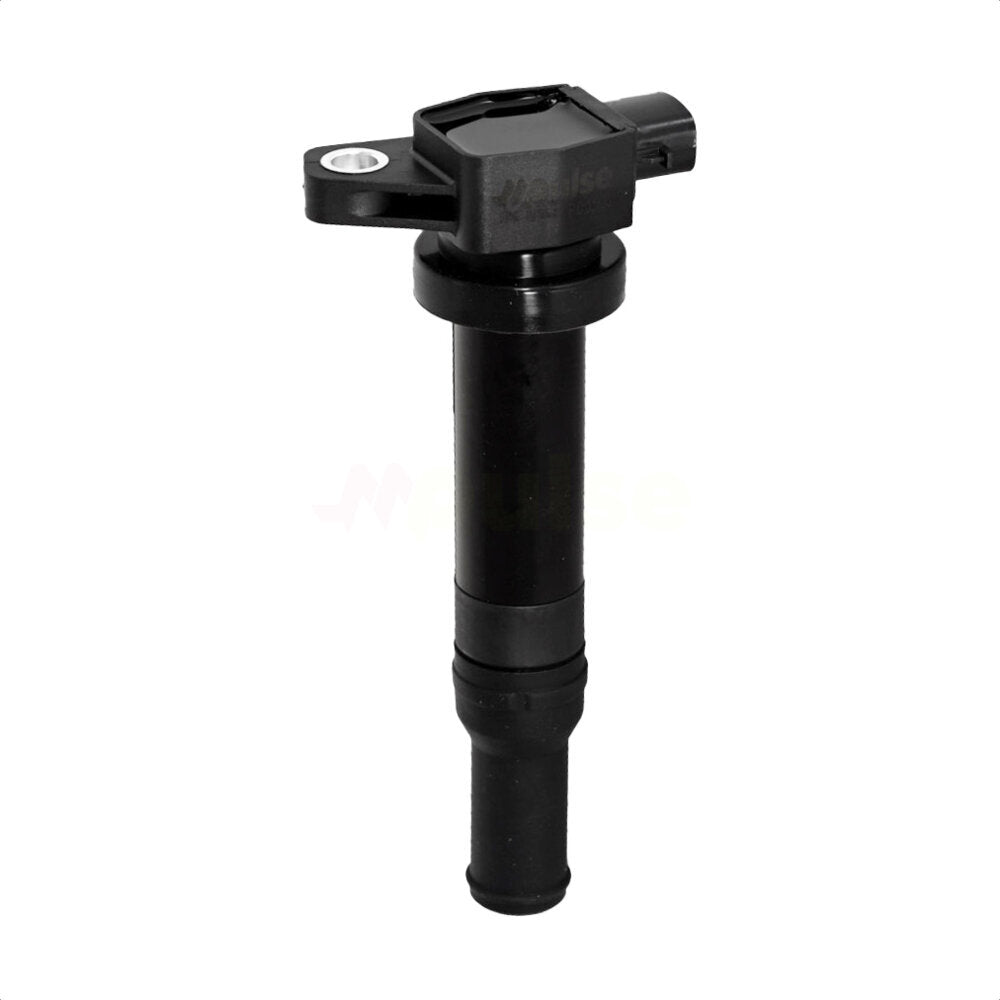 Bobine d'allumage pour Hyundai Santa Fe Kia Rondo Optima entourage Magentis MPS-MF55