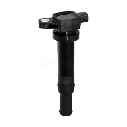 Bobine d'allumage pour Hyundai Santa Fe Kia Rondo Optima entourage Magentis MPS-MF55