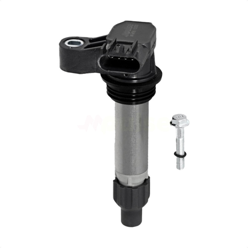 Bobine d'allumage pour Chevrolet Equinox GMC Terrain Cadillac Buick Traverse Malibu