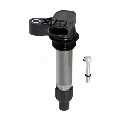 Bobine d'allumage pour Chevrolet Equinox GMC Terrain Cadillac Buick Traverse Malibu