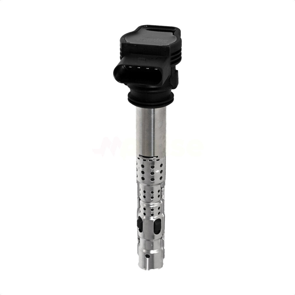 Bobine d'allumage pour Volkswagen Jetta Audi Tiguan Q5 A4 Quattro Passat Golf Beetle