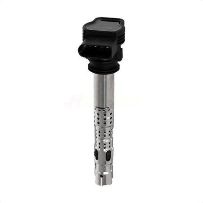 Bobine d'allumage pour Volkswagen Jetta Audi Tiguan Q5 A4 Quattro Passat Golf Beetle