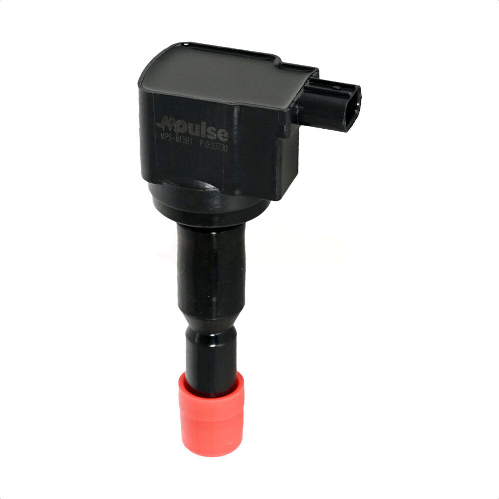 Bobine d'allumage pour Honda Fit 2006-2008 MPS-MF581