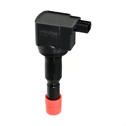 Bobine d'allumage pour Honda Fit 2006-2008 MPS-MF581