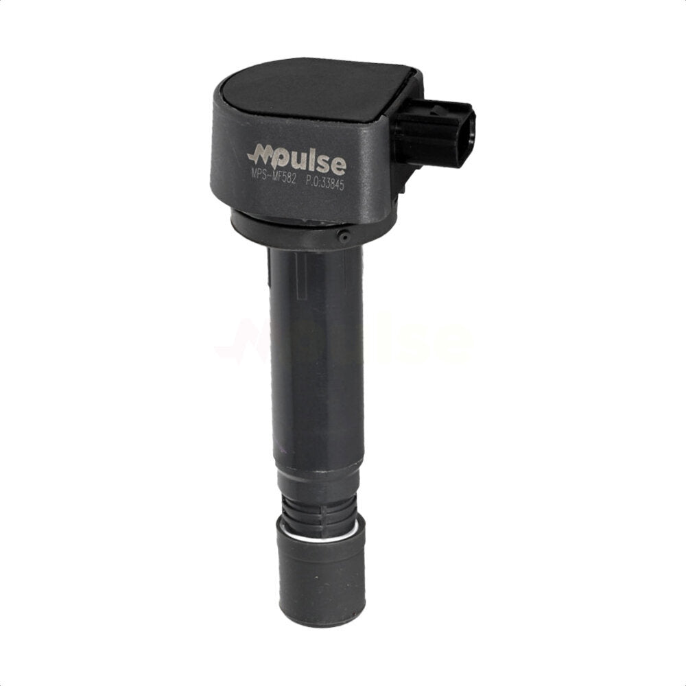 Bobine d'allumage pour Honda Civic 2006-2011 1,8 l MPS-MF582
