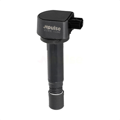 Bobine d'allumage pour Honda Civic 2006-2011 1,8 l MPS-MF582
