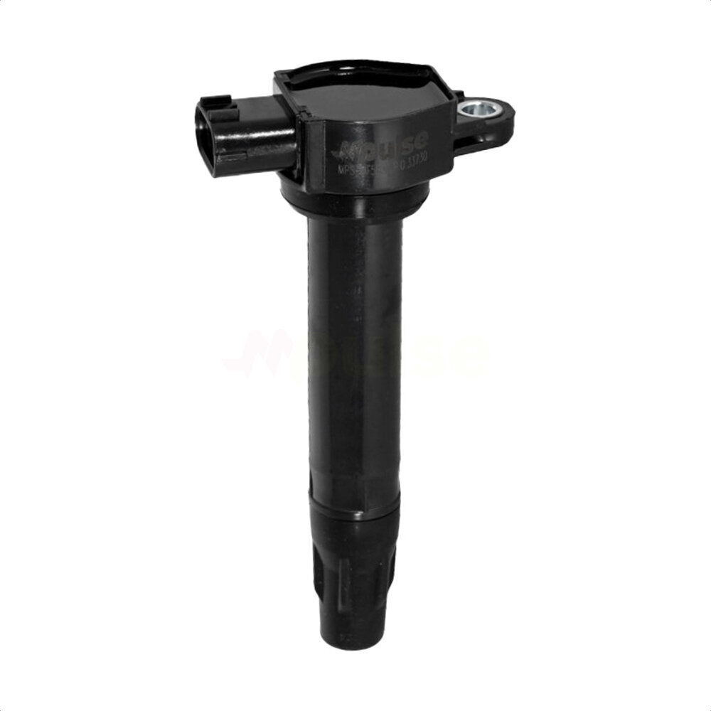 Bobine d'allumage pour Mitsubishi Lancer Outlander RVR Sport MPS-MF589