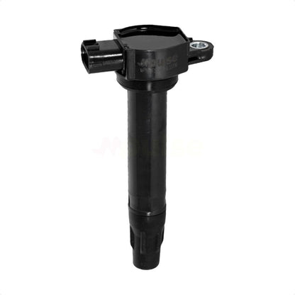 Bobine d'allumage pour Mitsubishi Lancer Outlander RVR Sport MPS-MF589